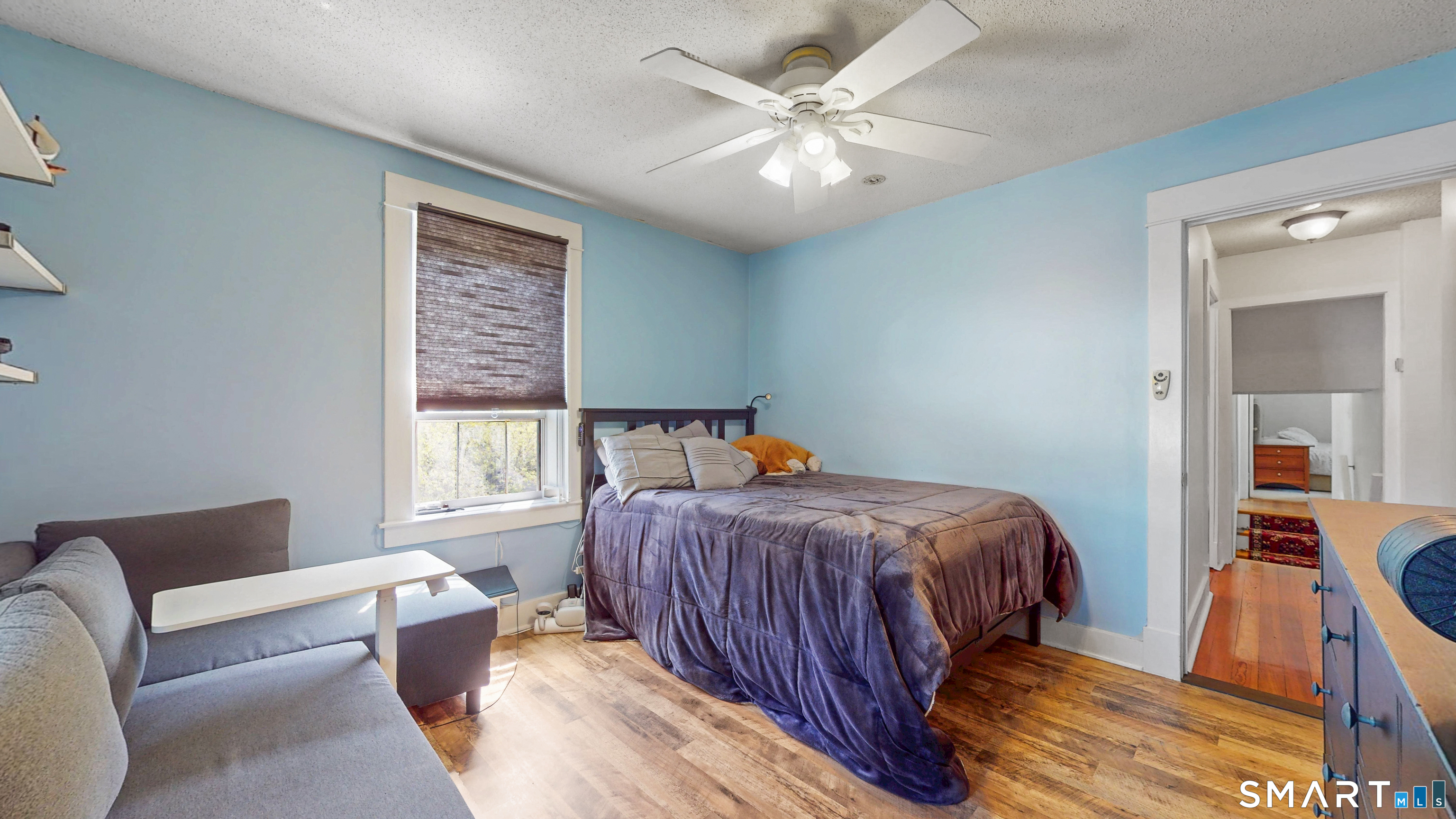40 Middlefield Street Middletown CT 06457
