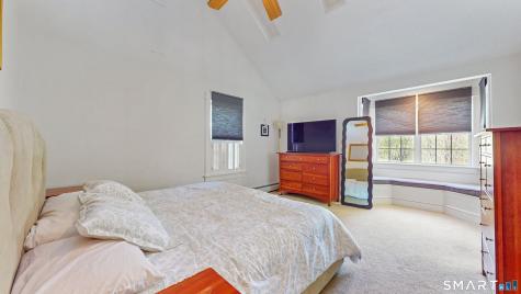 40 Middlefield Street Middletown CT 06457