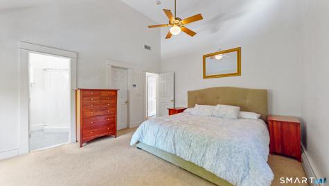 40 Middlefield Street Middletown CT 06457