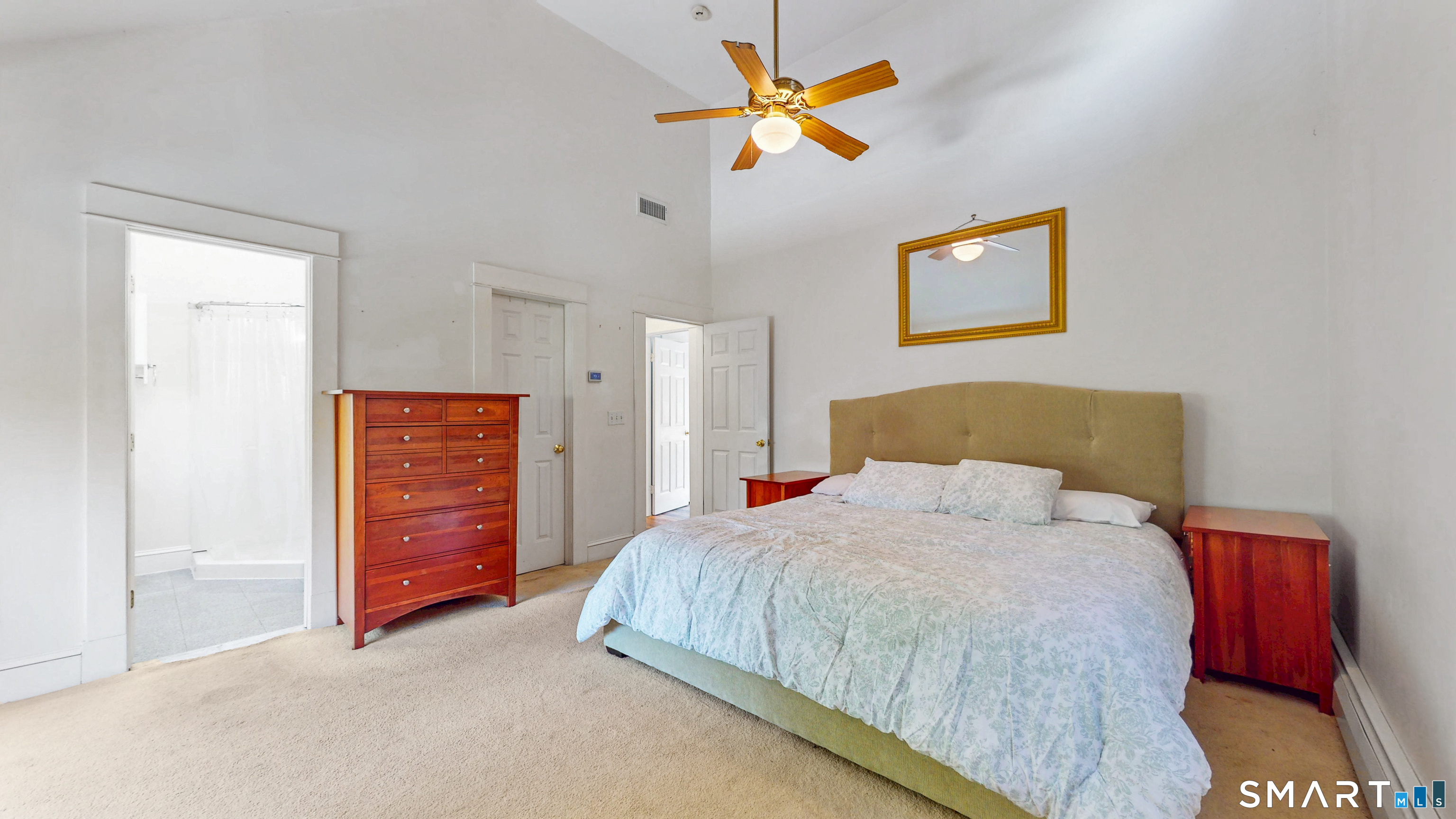 40 Middlefield Street Middletown CT 06457