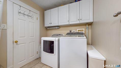 40 Middlefield Street Middletown CT 06457
