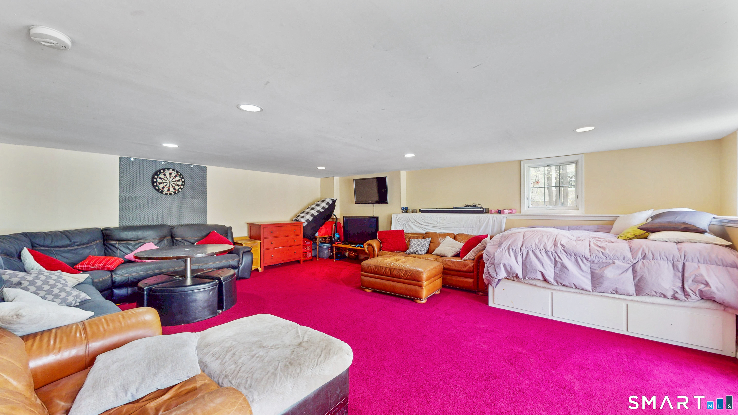 40 Middlefield Street Middletown CT 06457