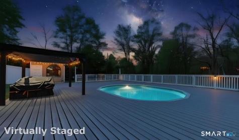 40 Middlefield Street Middletown CT 06457