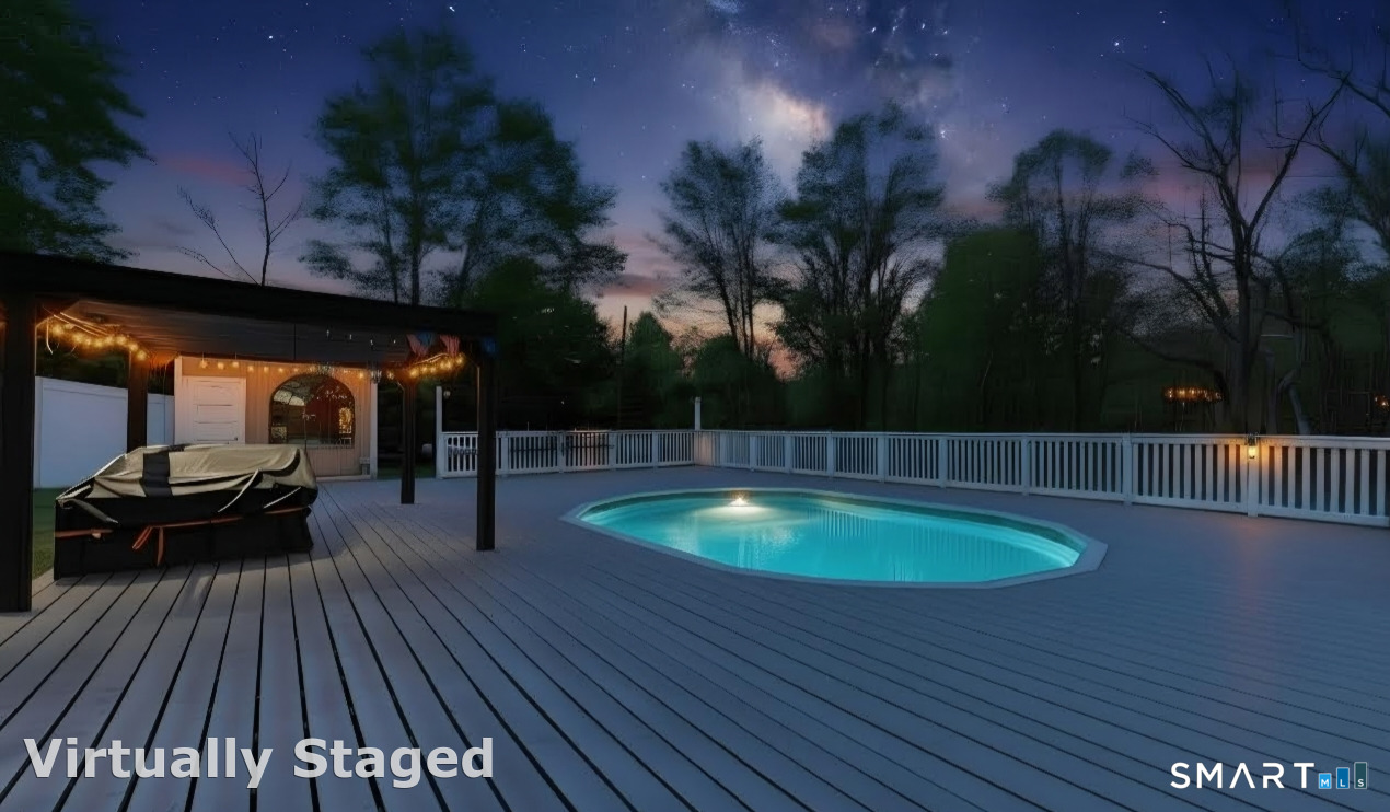 40 Middlefield Street Middletown CT 06457