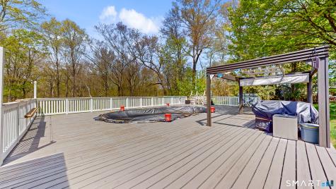 40 Middlefield Street Middletown CT 06457