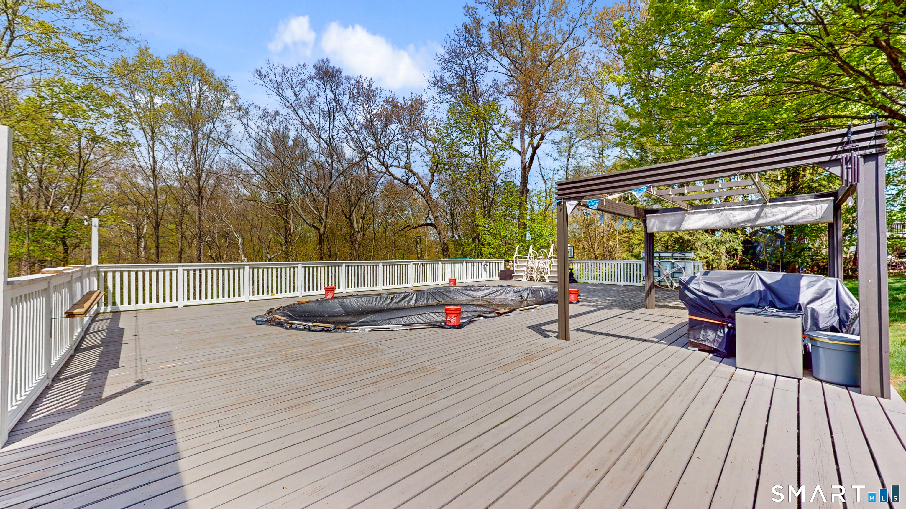40 Middlefield Street Middletown CT 06457