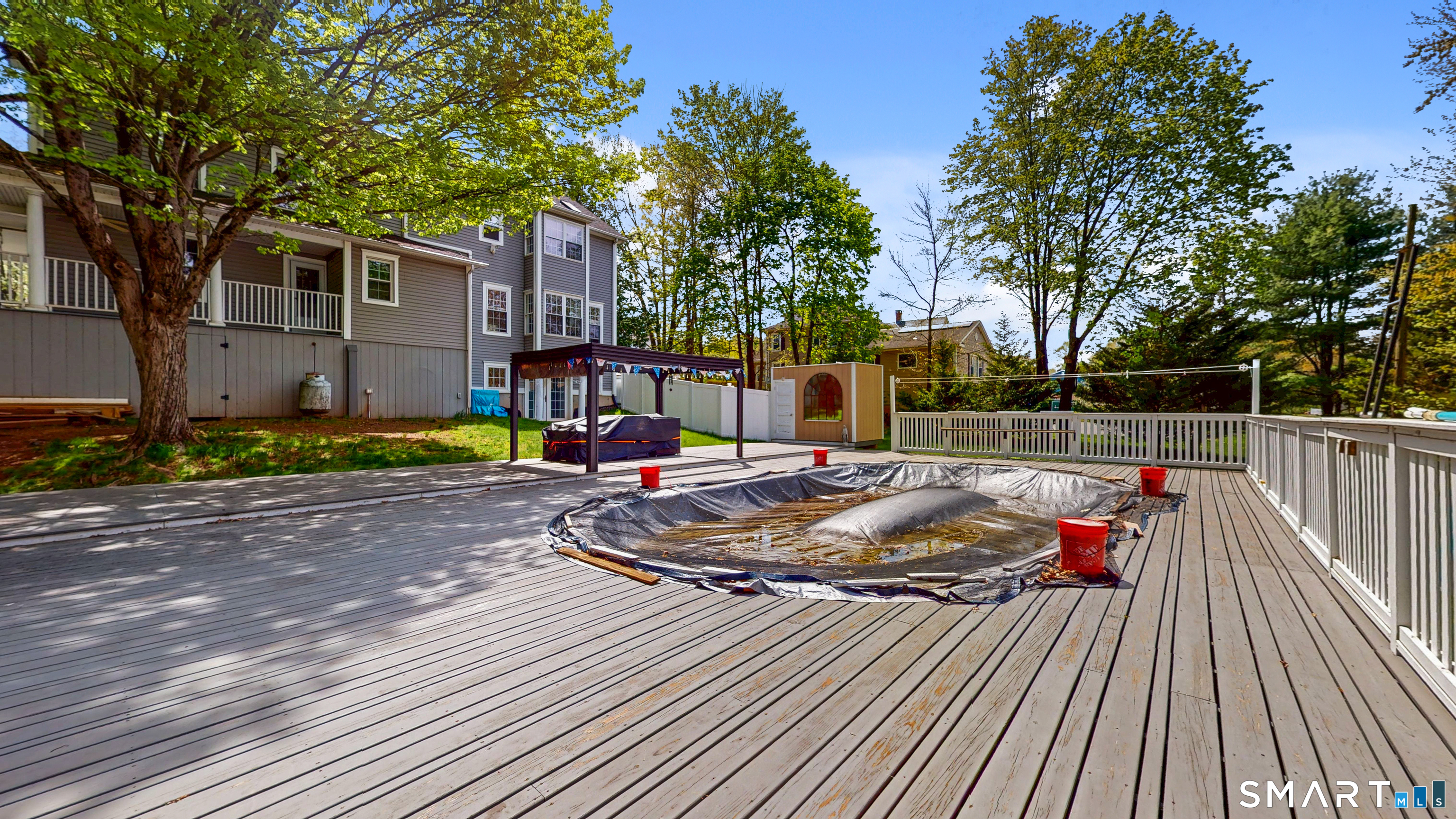 40 Middlefield Street Middletown CT 06457