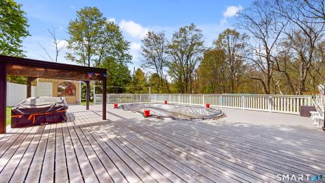 40 Middlefield Street Middletown CT 06457