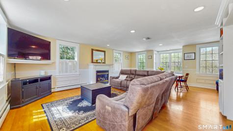 40 Middlefield Street Middletown CT 06457