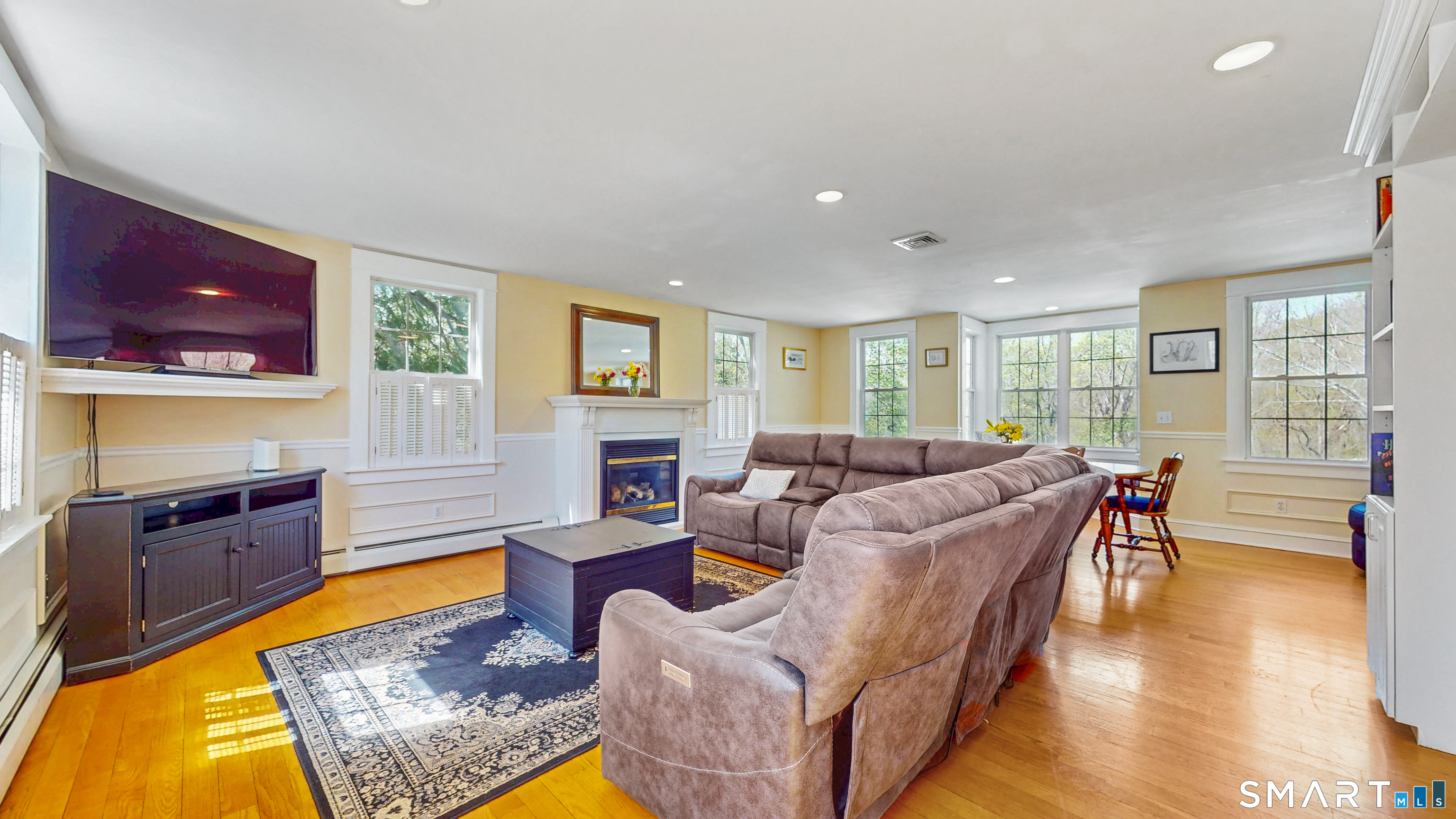 40 Middlefield Street Middletown CT 06457