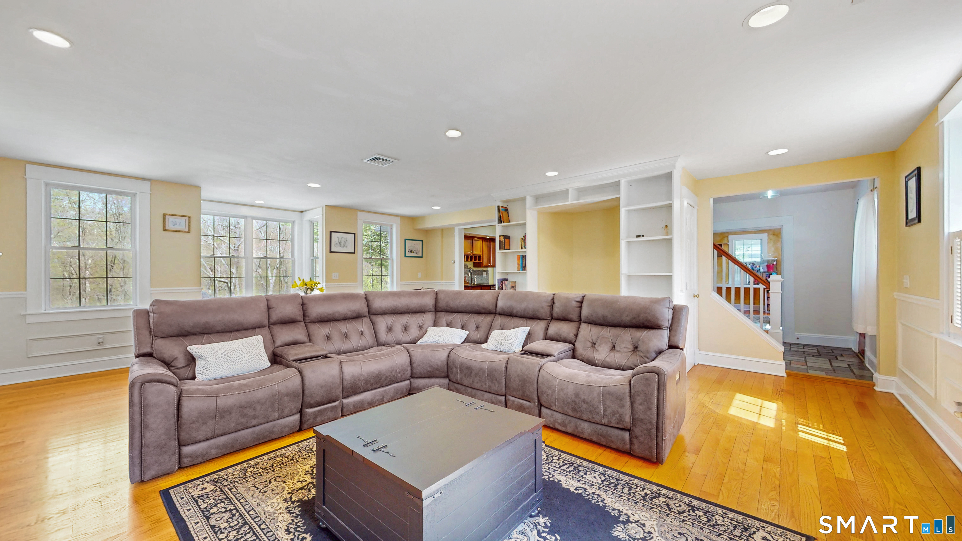 40 Middlefield Street Middletown CT 06457