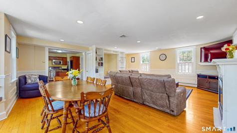 40 Middlefield Street Middletown CT 06457