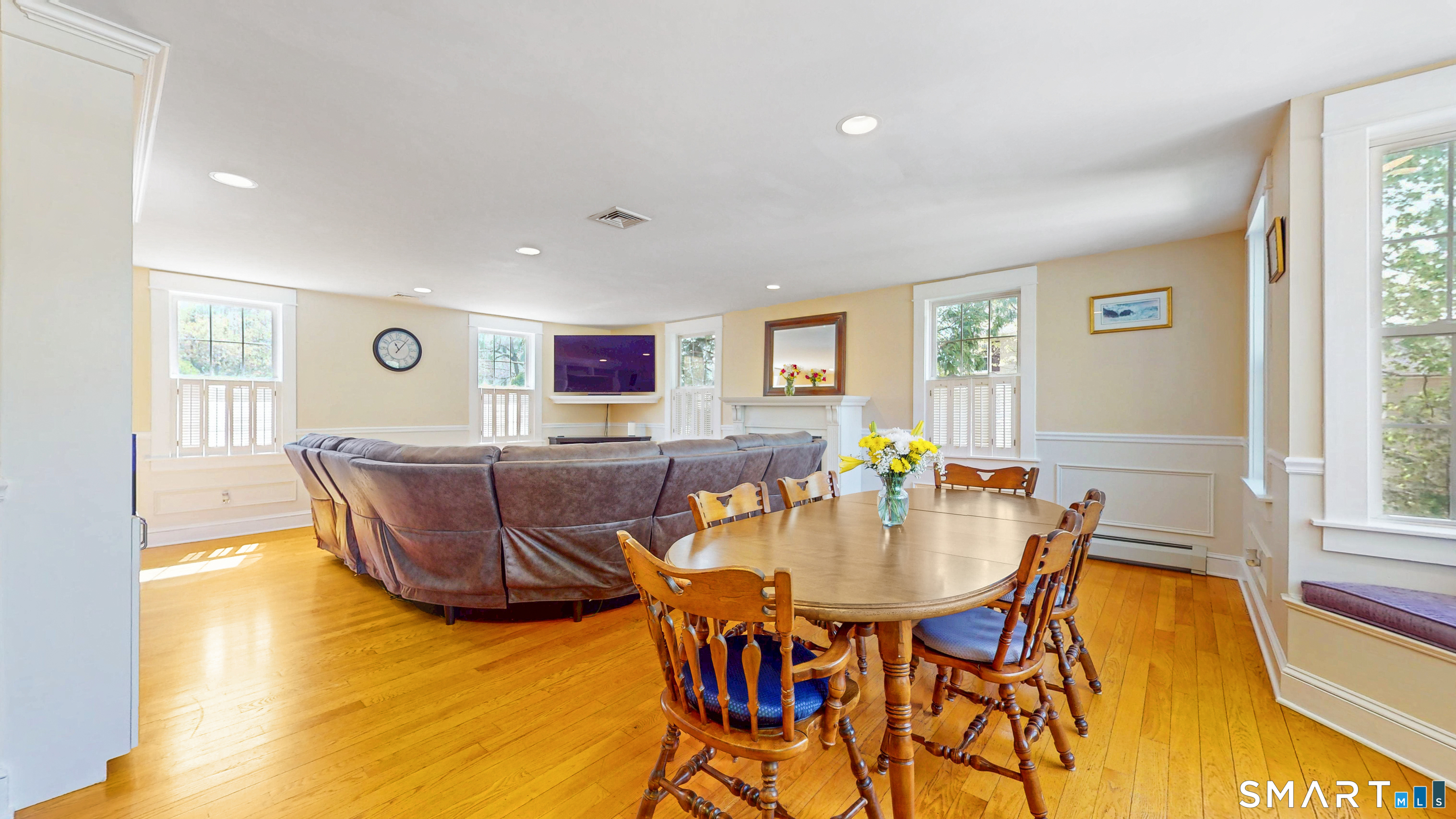 40 Middlefield Street Middletown CT 06457