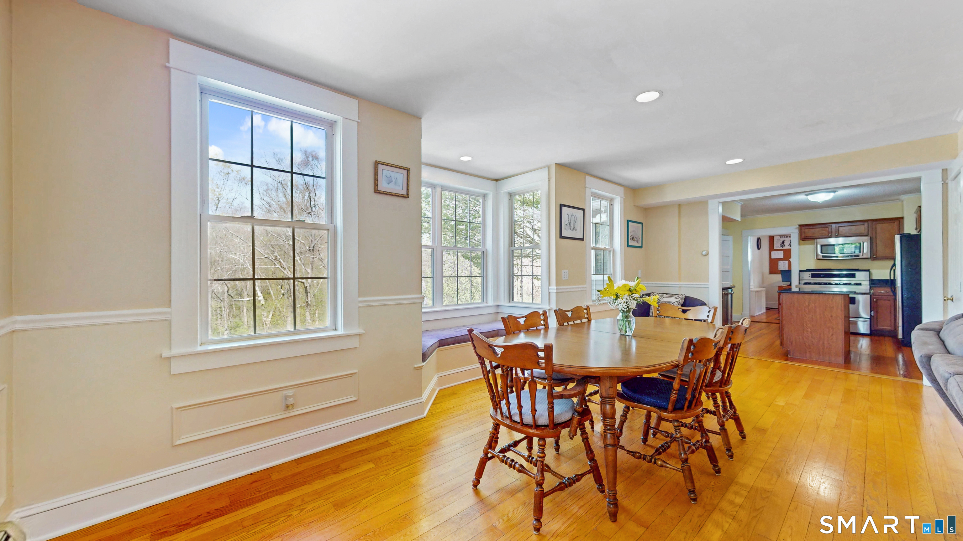 40 Middlefield Street Middletown CT 06457