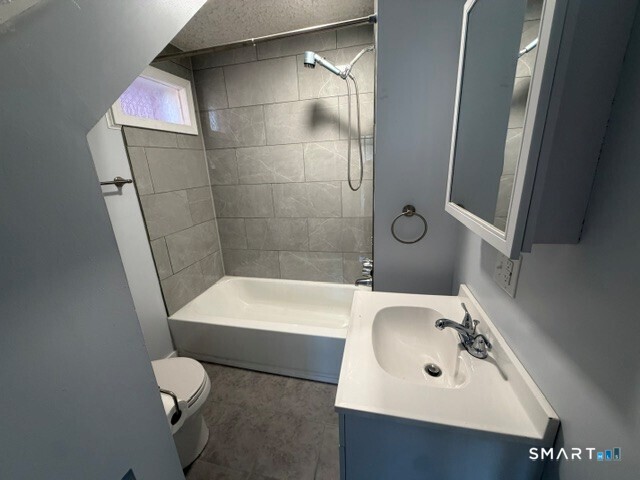 325 James Street New Haven CT 06513