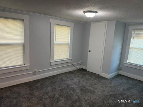 325 James Street New Haven CT 06513