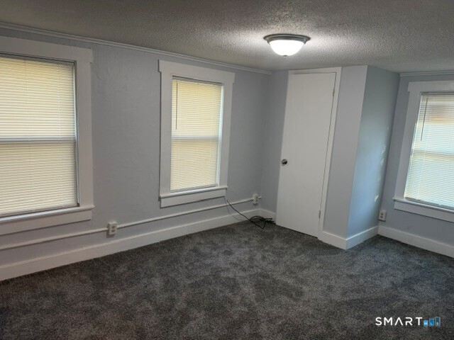 325 James Street New Haven CT 06513