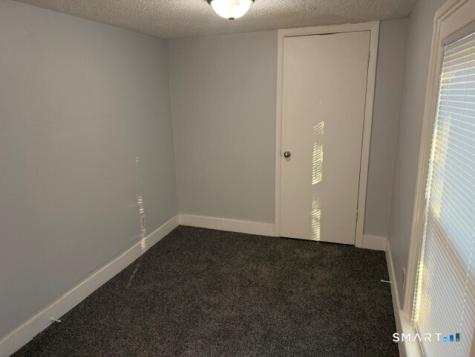 325 James Street New Haven CT 06513