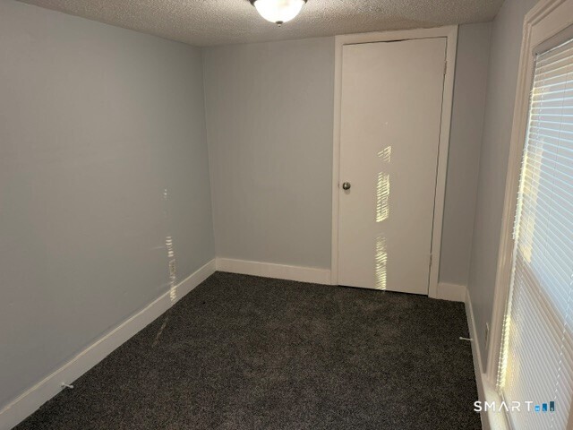 325 James Street New Haven CT 06513