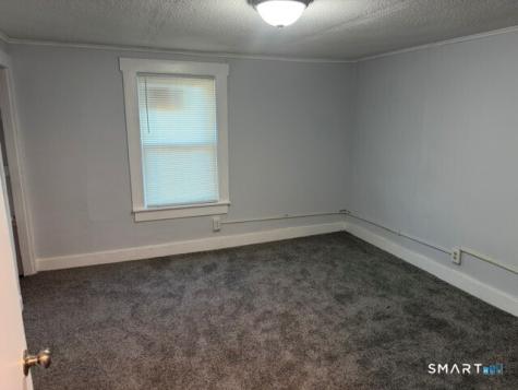 325 James Street New Haven CT 06513