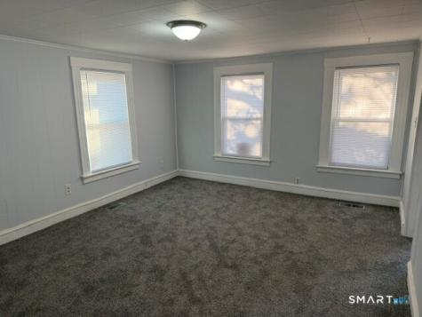 325 James Street New Haven CT 06513