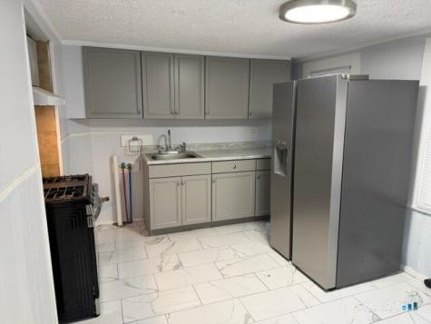 325 James Street New Haven CT 06513