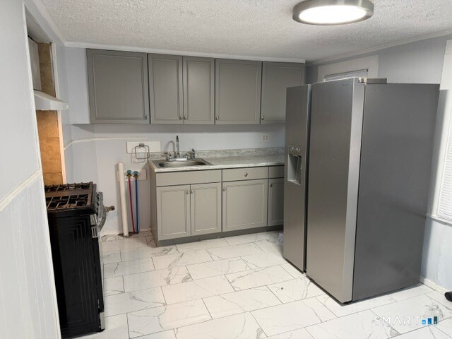 325 James Street New Haven CT 06513