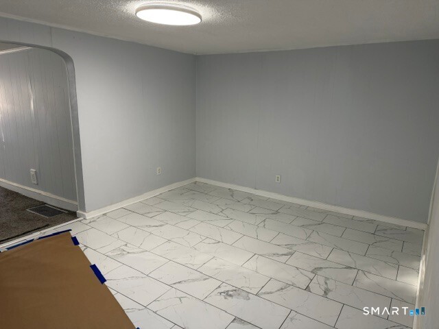 325 James Street New Haven CT 06513