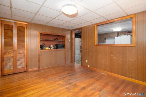 115 Hauser Street Waterbury CT 06704
