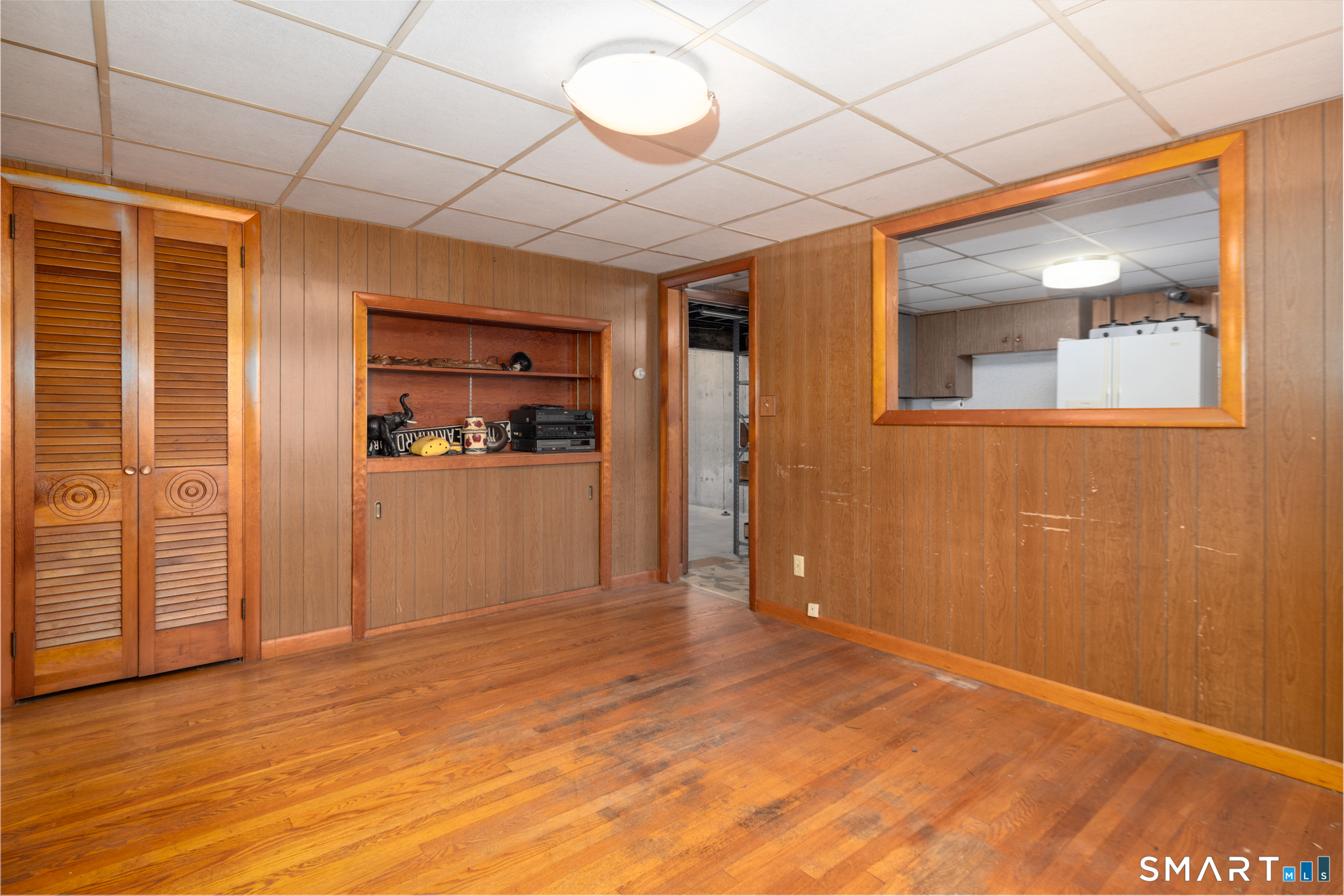 115 Hauser Street Waterbury CT 06704
