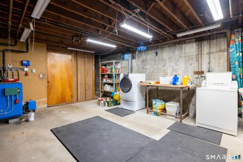 115 Hauser Street Waterbury CT 06704