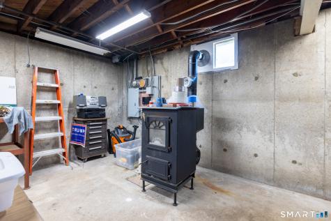 115 Hauser Street Waterbury CT 06704