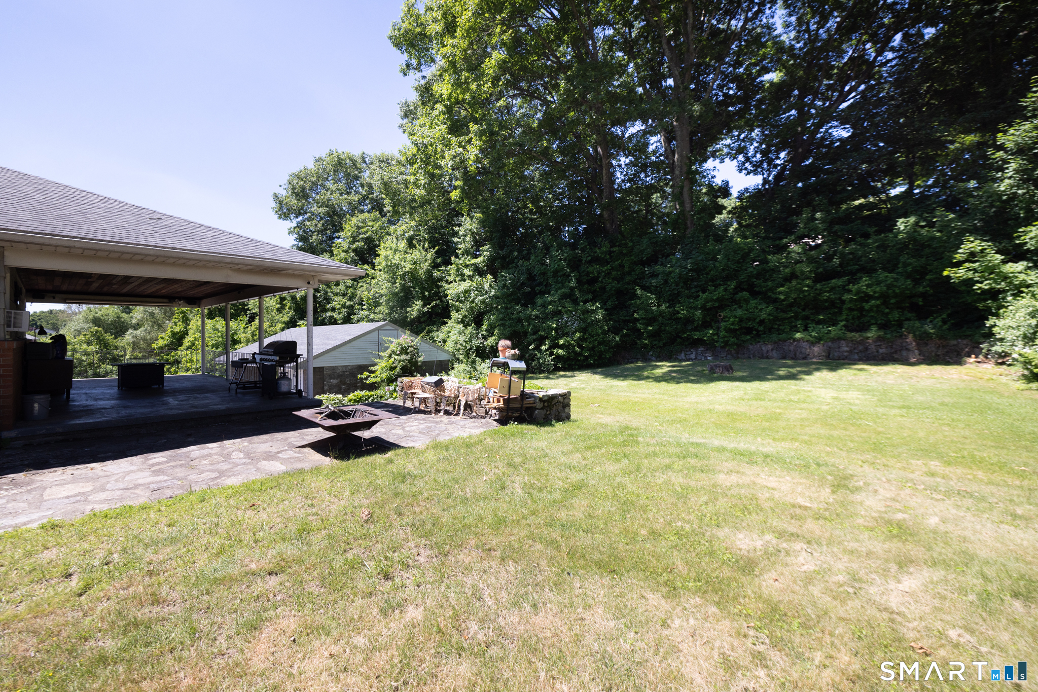 115 Hauser Street Waterbury CT 06704