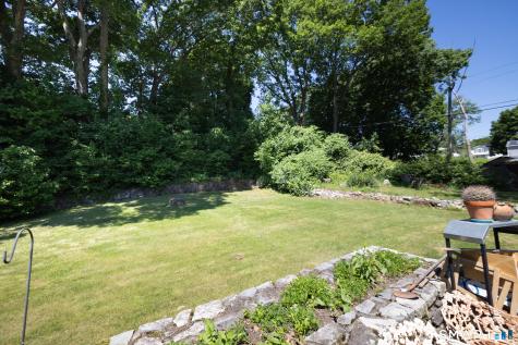 115 Hauser Street Waterbury CT 06704
