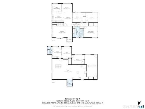 115 Hauser Street Waterbury CT 06704
