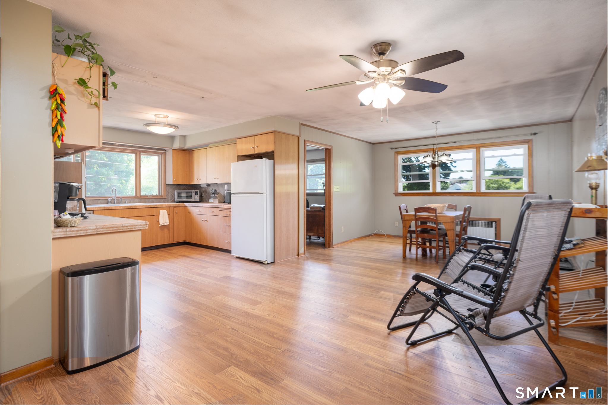 115 Hauser Street Waterbury CT 06704