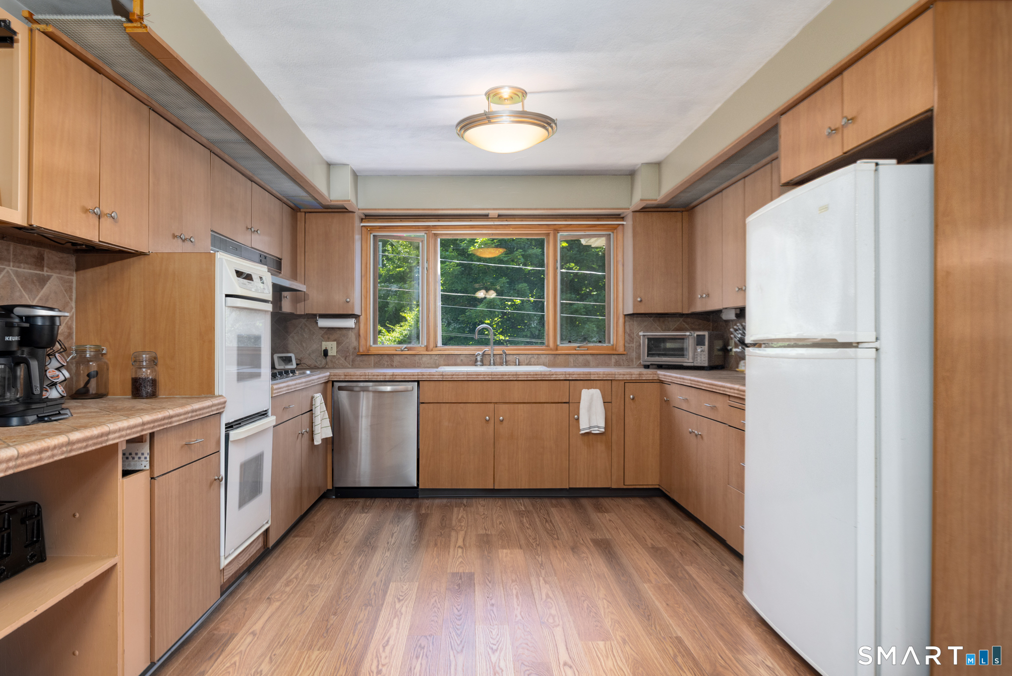 115 Hauser Street Waterbury CT 06704