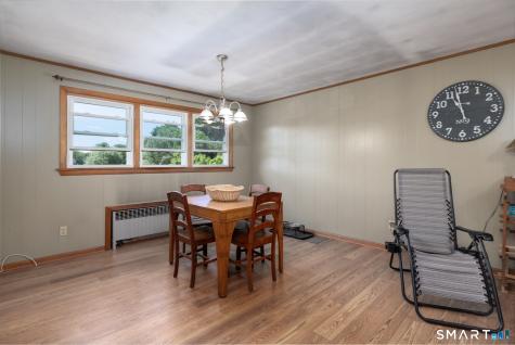 115 Hauser Street Waterbury CT 06704