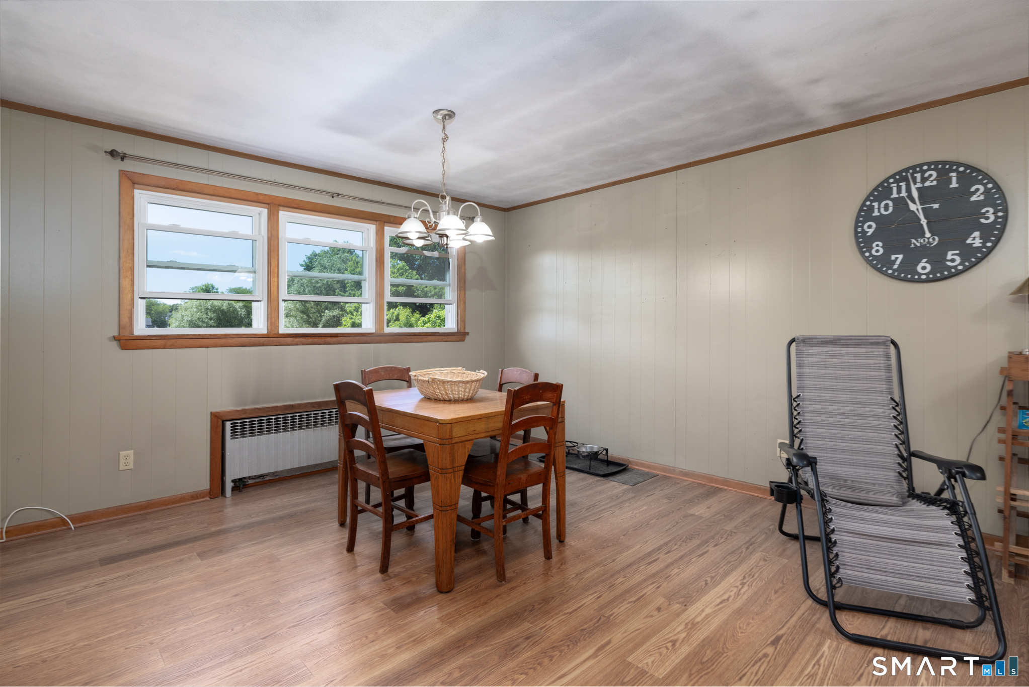 115 Hauser Street Waterbury CT 06704