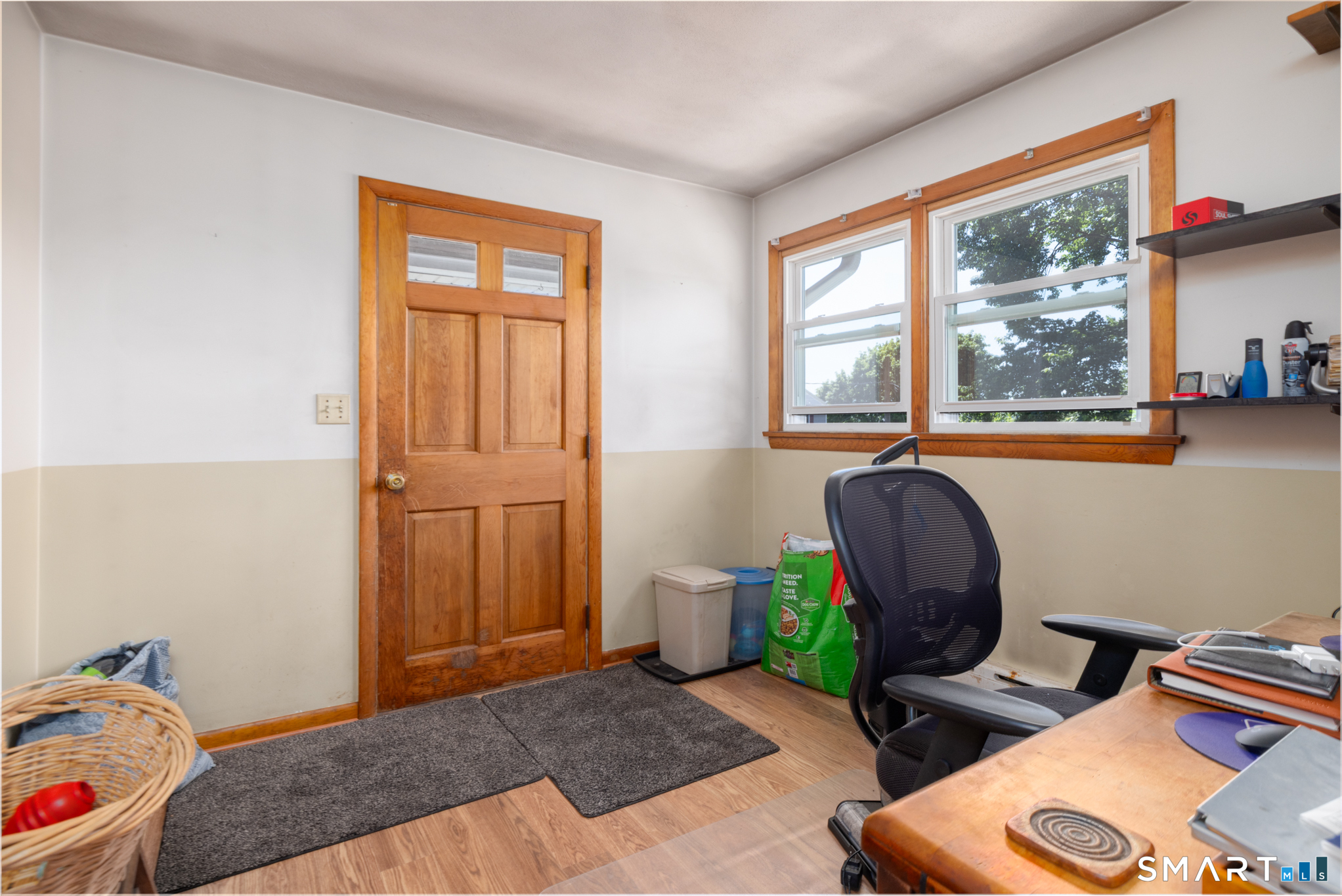 115 Hauser Street Waterbury CT 06704