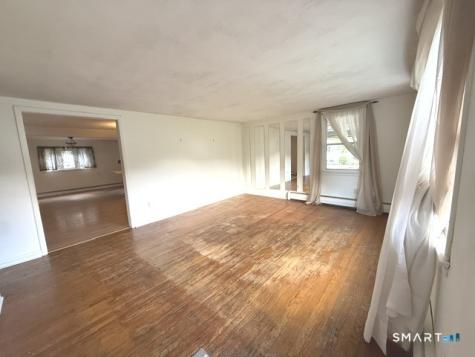 2 Wilkins Lane Prospect CT 06712