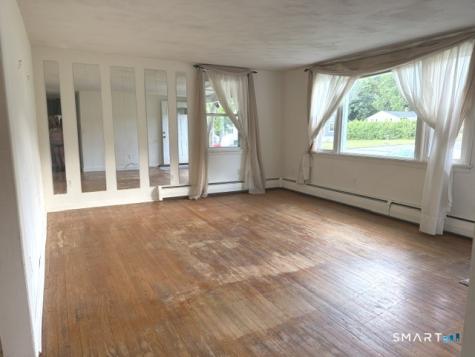 2 Wilkins Lane Prospect CT 06712