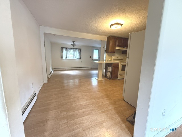 2 Wilkins Lane Prospect CT 06712