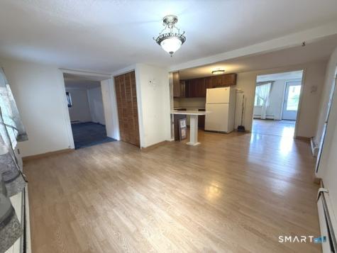 2 Wilkins Lane Prospect CT 06712