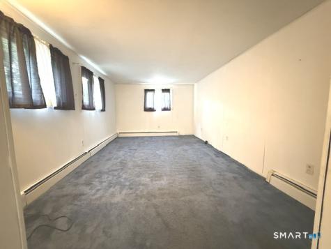 2 Wilkins Lane Prospect CT 06712