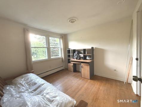 2 Wilkins Lane Prospect CT 06712