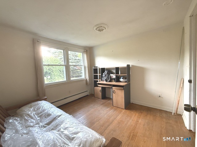 2 Wilkins Lane Prospect CT 06712