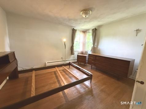 2 Wilkins Lane Prospect CT 06712