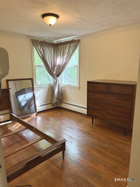 2 Wilkins Lane Prospect CT 06712