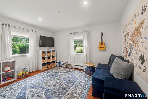 41 Ledgewood Drive Norwalk CT 06850